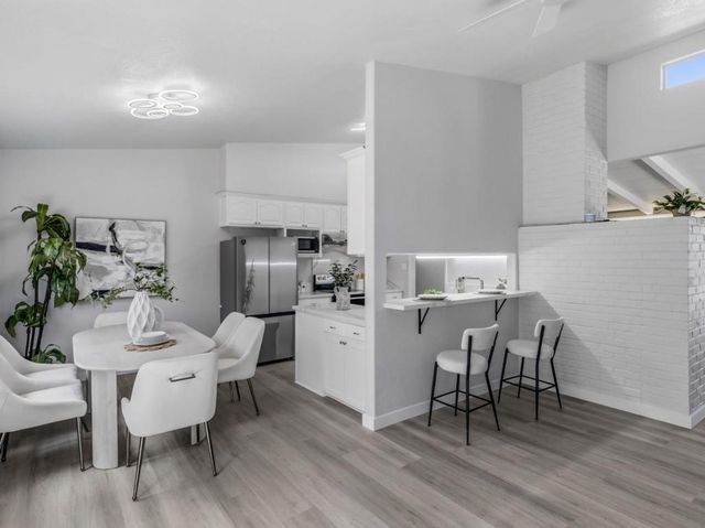 734 Lakewood Drive, Sunnyvale, CA 94089