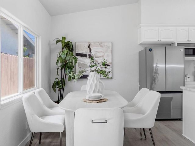 734 Lakewood Drive, Sunnyvale, CA 94089
