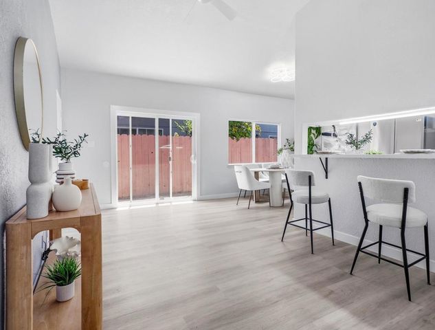 734 Lakewood Drive, Sunnyvale, CA 94089