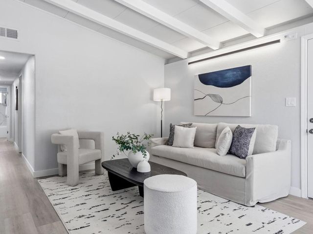 734 Lakewood Drive, Sunnyvale, CA 94089