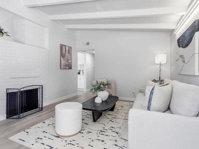 734 Lakewood Drive, Sunnyvale, CA 94089