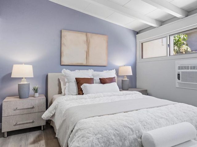 734 Lakewood Drive, Sunnyvale, CA 94089