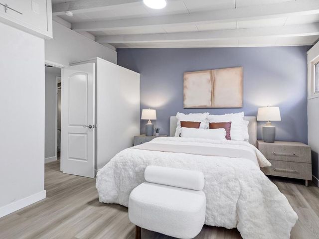 734 Lakewood Drive, Sunnyvale, CA 94089