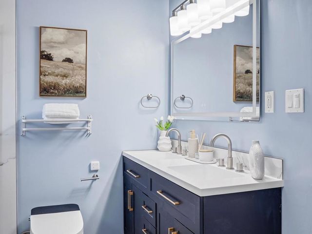 734 Lakewood Drive, Sunnyvale, CA 94089
