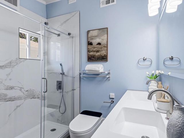 734 Lakewood Drive, Sunnyvale, CA 94089