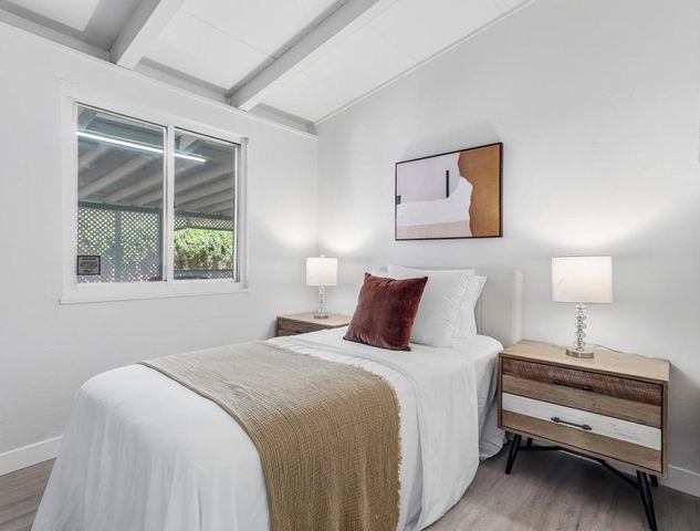 734 Lakewood Drive, Sunnyvale, CA 94089