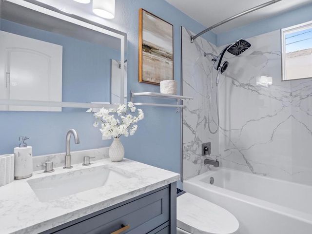 734 Lakewood Drive, Sunnyvale, CA 94089