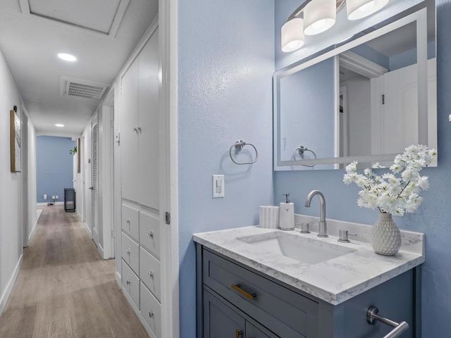734 Lakewood Drive, Sunnyvale, CA 94089