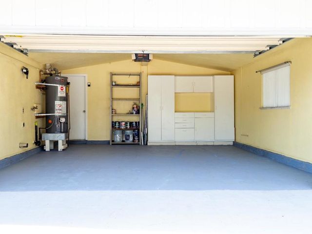 734 Lakewood Drive, Sunnyvale, CA 94089