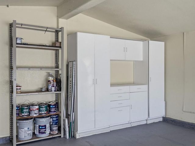 734 Lakewood Drive, Sunnyvale, CA 94089