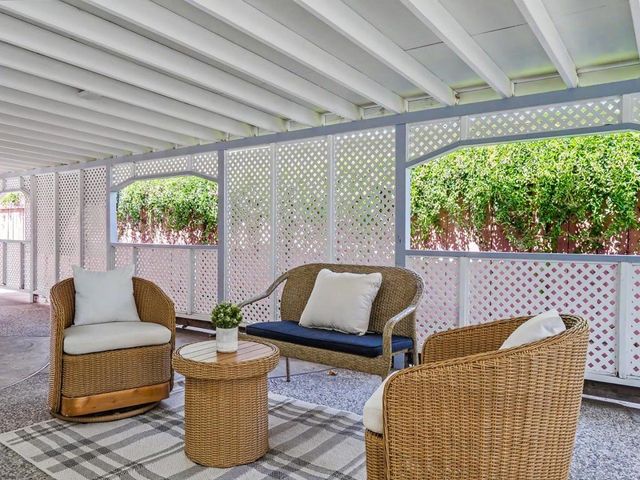 734 Lakewood Drive, Sunnyvale, CA 94089