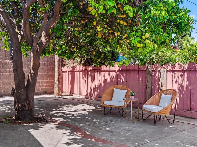 734 Lakewood Drive, Sunnyvale, CA 94089