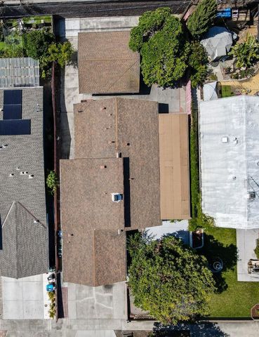 734 Lakewood Drive, Sunnyvale, CA 94089