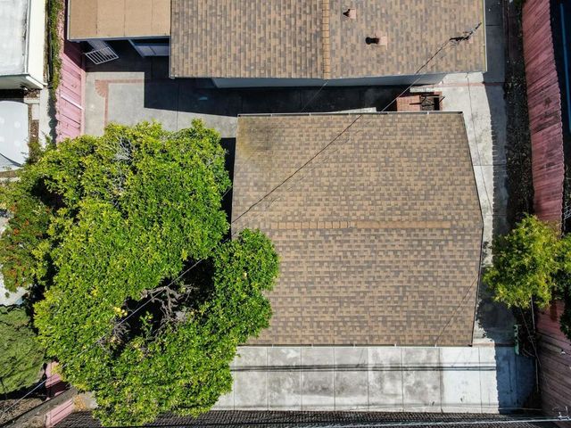 734 Lakewood Drive, Sunnyvale, CA 94089