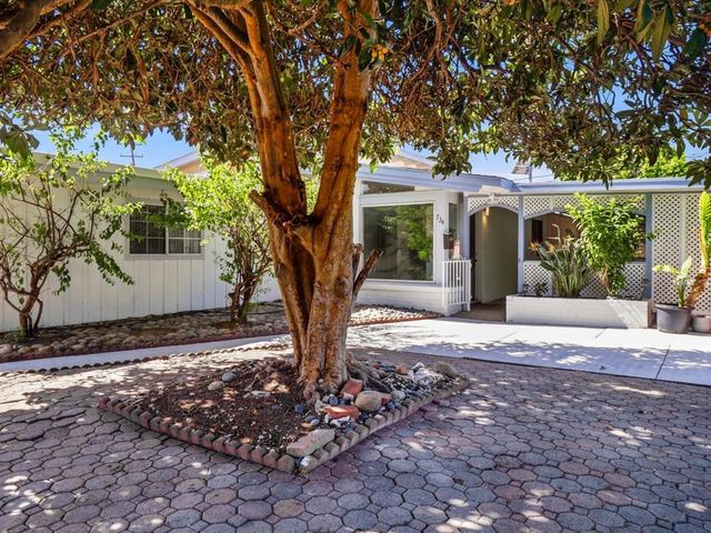 734 Lakewood Drive, Sunnyvale, CA 94089