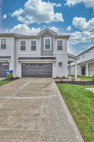 4331 Calusa Dr, Murfreesboro, TN 37127