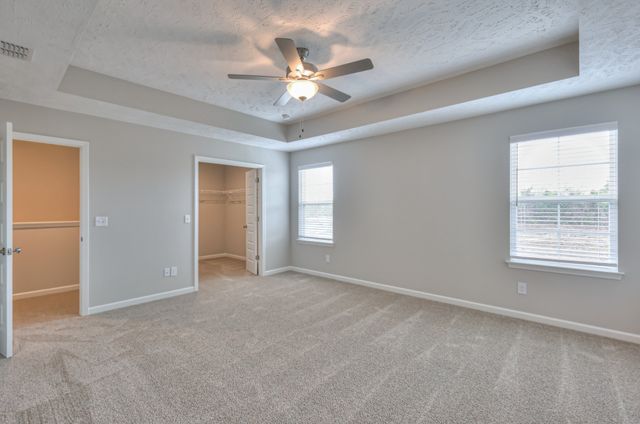 4331 Calusa Dr, Murfreesboro, TN 37127