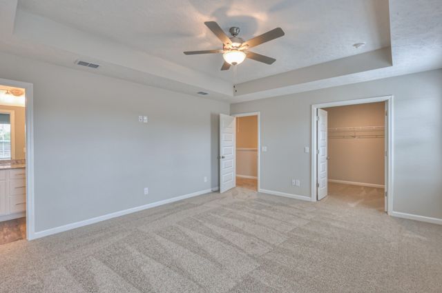 4331 Calusa Dr, Murfreesboro, TN 37127