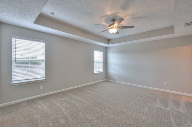 4331 Calusa Dr, Murfreesboro, TN 37127
