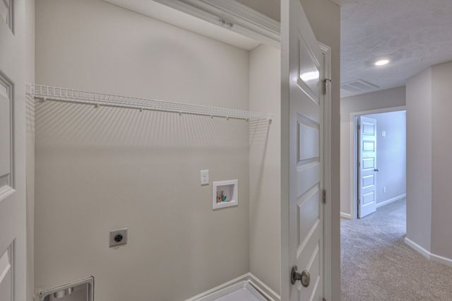 4331 Calusa Dr, Murfreesboro, TN 37127