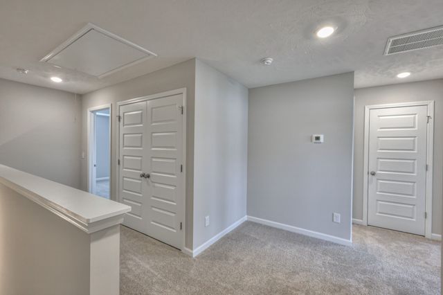 4331 Calusa Dr, Murfreesboro, TN 37127
