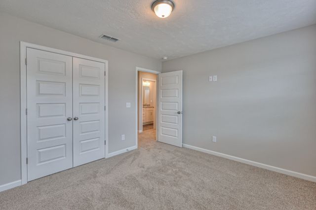 4331 Calusa Dr, Murfreesboro, TN 37127