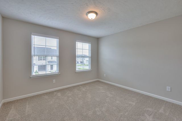4331 Calusa Dr, Murfreesboro, TN 37127