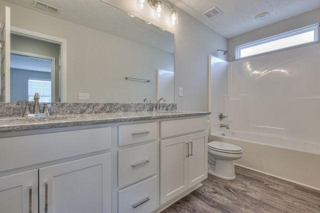 4331 Calusa Dr, Murfreesboro, TN 37127