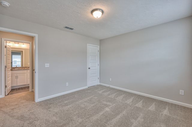 4331 Calusa Dr, Murfreesboro, TN 37127