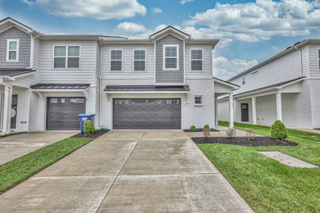 4331 Calusa Dr, Murfreesboro, TN 37127