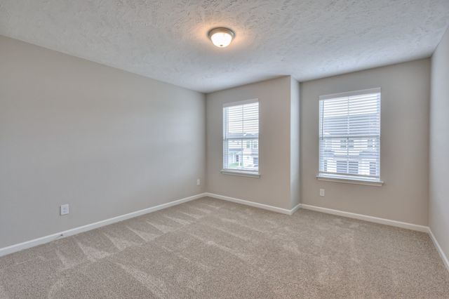 4331 Calusa Dr, Murfreesboro, TN 37127