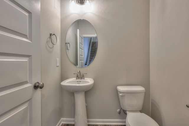4331 Calusa Dr, Murfreesboro, TN 37127