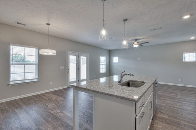 4331 Calusa Dr, Murfreesboro, TN 37127