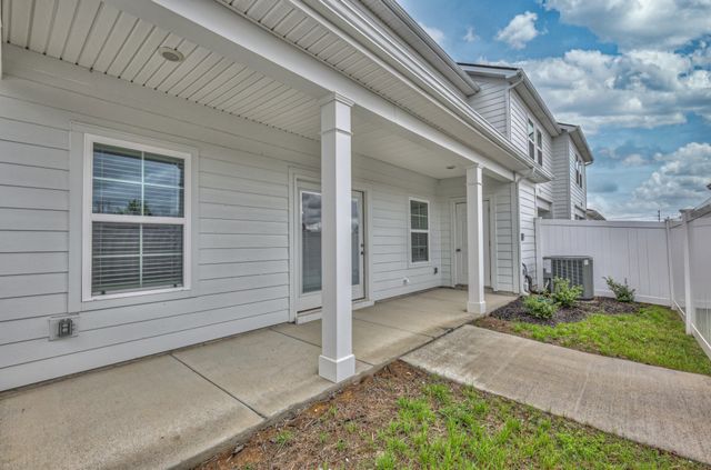 4331 Calusa Dr, Murfreesboro, TN 37127
