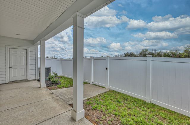 4331 Calusa Dr, Murfreesboro, TN 37127