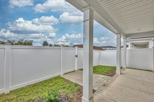 4331 Calusa Dr, Murfreesboro, TN 37127