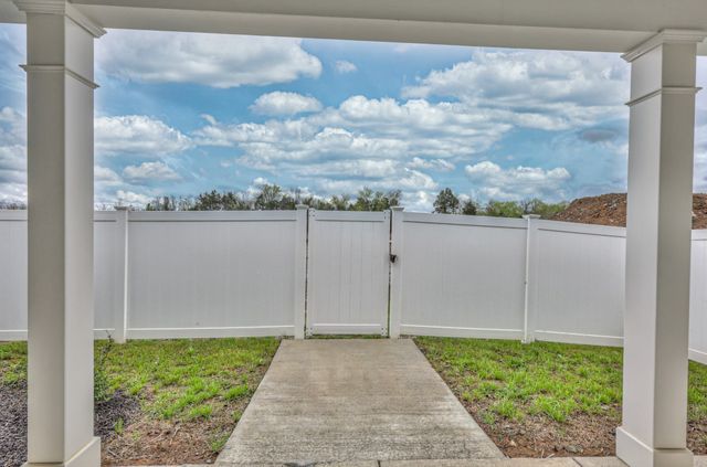4331 Calusa Dr, Murfreesboro, TN 37127