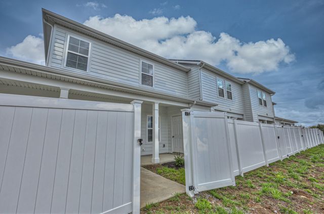 4331 Calusa Dr, Murfreesboro, TN 37127