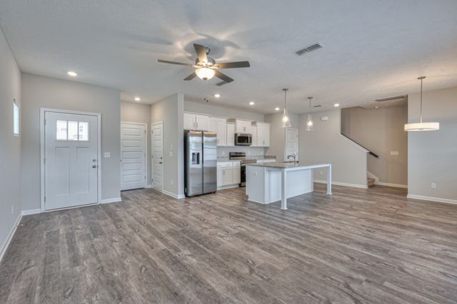 4331 Calusa Dr, Murfreesboro, TN 37127