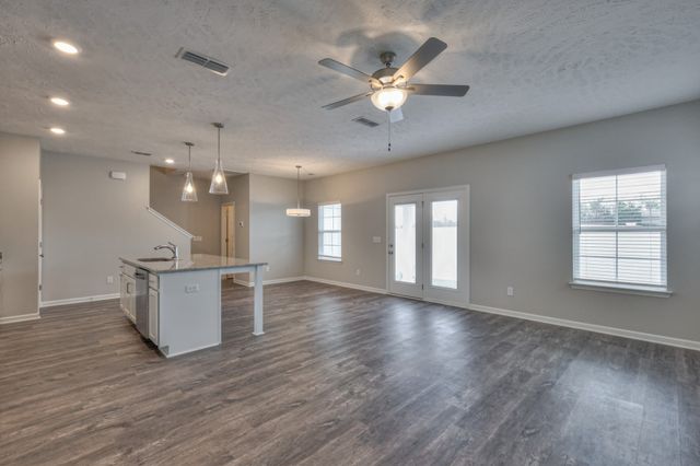 4331 Calusa Dr, Murfreesboro, TN 37127