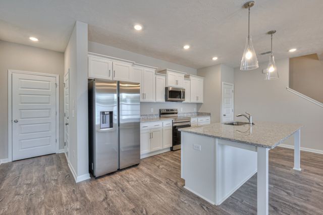 4331 Calusa Dr, Murfreesboro, TN 37127