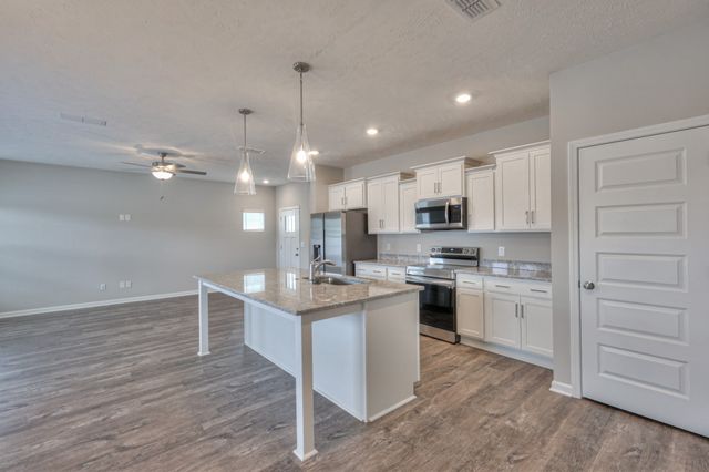 4331 Calusa Dr, Murfreesboro, TN 37127