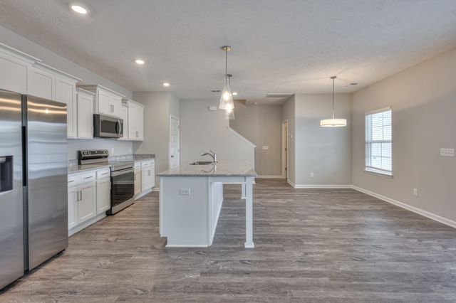 4331 Calusa Dr, Murfreesboro, TN 37127