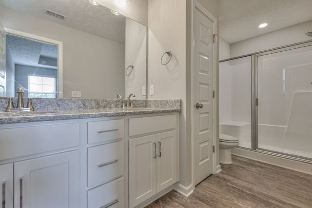 4331 Calusa Dr, Murfreesboro, TN 37127