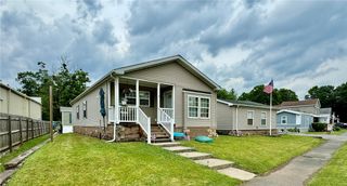 1 Main Street, Deposit, NY 13754