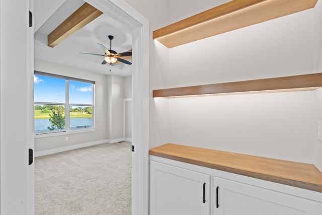 4461 N Bluestem St, Maize, KS 67101