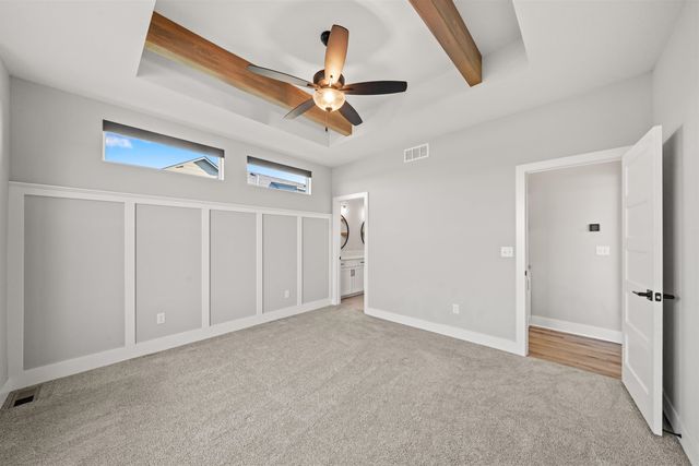 4461 N Bluestem St, Maize, KS 67101