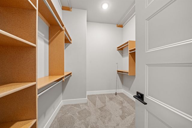 4461 N Bluestem St, Maize, KS 67101