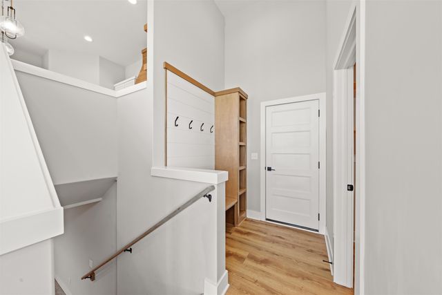 4461 N Bluestem St, Maize, KS 67101