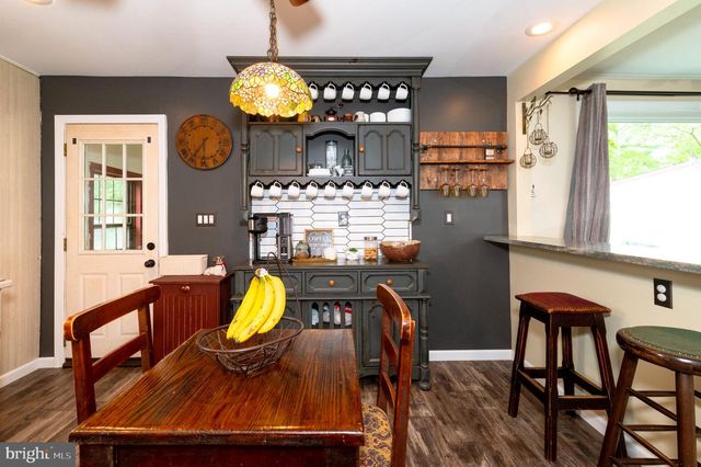 204 HOLLY LN, Williamstown, NJ 08094